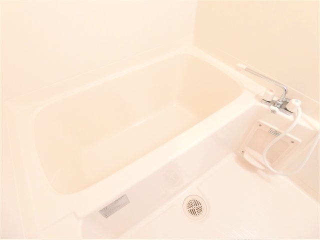 バス・シャワールーム　詳細は、RISUMO江坂本店→06-6155-7137まで♪