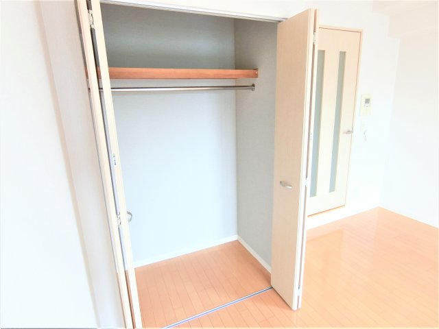 収納　詳細は、RISUMO江坂本店→06-6155-7137まで♪