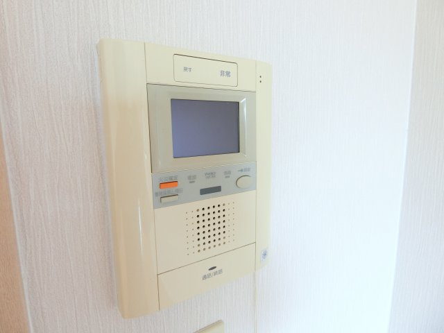 セキュリティ　詳細は、RISUMO江坂本店→06-6155-7137まで♪