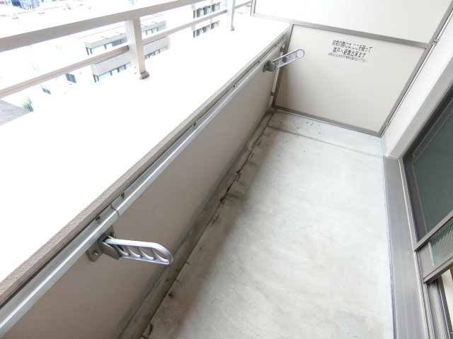 バルコニー　詳細は、RISUMO江坂本店→06-6155-7137まで♪