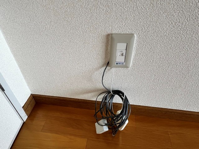 その他　写真は同型タイプ