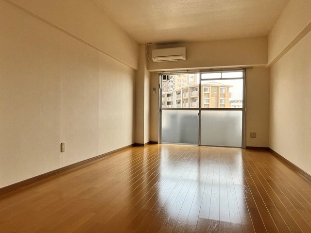 その他部屋・スペース　写真は同型タイプ