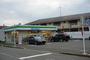 コンビニ　ファミリーマート　練馬平和台店（コンビニ）まで499m