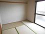 その他　室内