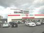 その他　レデイ薬局宇和島中央店（その他）まで579m