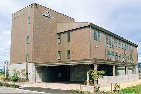 その他　ベルコシティホール宇多津（その他）まで264m