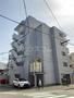 六番町駅より徒歩3分 2階 築25年9ヶ月の賃貸物件