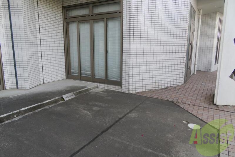 その他　（その他）まで100m