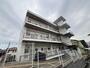 名谷駅より徒歩25分 3階 築53年11ヶ月の賃貸物件