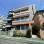 西川口駅より徒歩5分 3階 築9年1ヶ月の賃貸物件