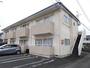 グリーンハイム根本 2階 築30年3ヶ月の賃貸物件