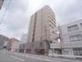 二条城前駅より徒歩14分 4階 築17年2ヶ月の賃貸物件