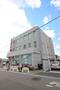 銀行　尼崎信用金庫（銀行）まで430m