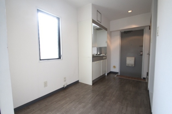 その他　※別号室