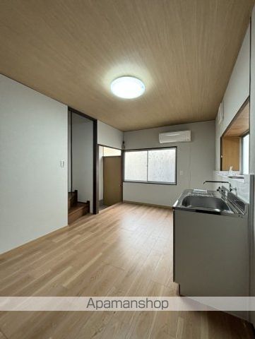 その他部屋・スペース　その他部屋・スペース