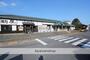 その他　ＪＲ蔵本駅（その他）まで950m