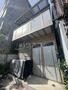 王子神谷駅より徒歩5分 築10年1ヶ月 2階建の賃貸物件