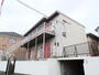 京成大久保駅より徒歩20分 1階 築40年6ヶ月の賃貸物件
