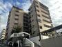 南万騎が原駅より徒歩10分 7階 築34年3ヶ月の賃貸物件