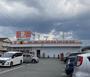 その他　DiREX東野店（その他）まで389m