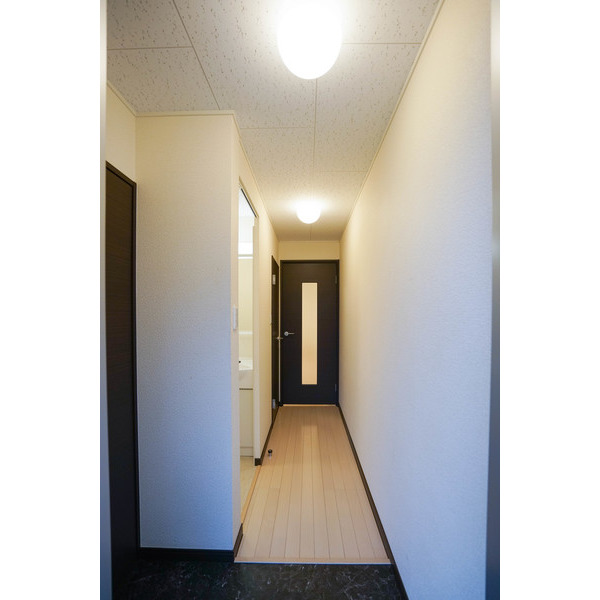 その他部屋・スペース　同タイプのお部屋