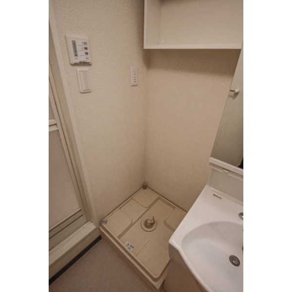 その他　同タイプのお部屋