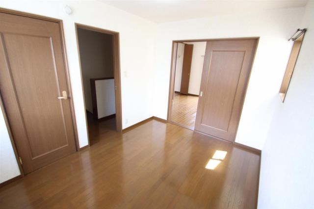 その他部屋・スペース　※現況優先