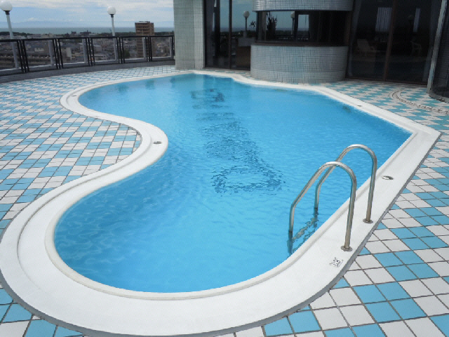 その他　その他