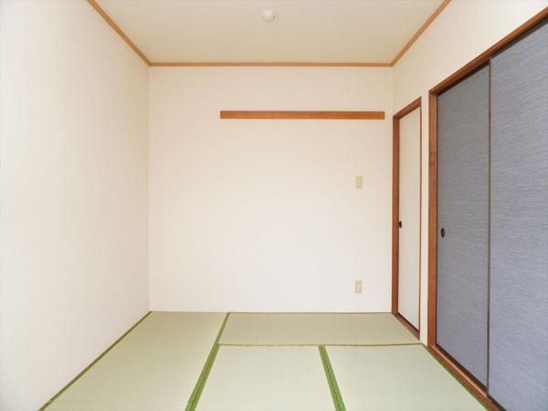 その他部屋・スペース　その他部屋・スペース