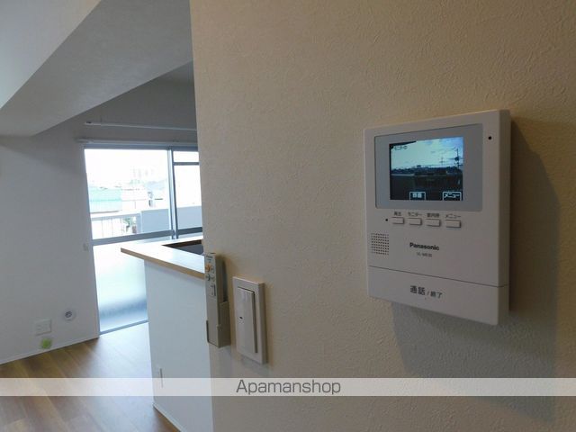 A4 春日井市 ホームズ】フォーワードハイツ勝川(春日井市)の賃貸情報