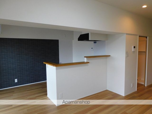 A4 春日井市 売中古マンション - セブンスターマンション第3春日井 4階