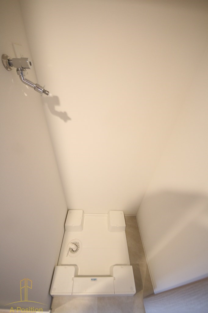 その他設備　S-RESIDENCE福島玉川Deux