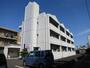 南宮崎駅より徒歩11分 築35年1ヶ月 3階建の賃貸物件