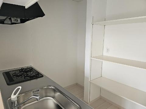 居室・リビング　室内（イメージ）