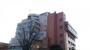 大学・短大　高崎健康福祉大学高崎高等学校（大学・短大）まで4080m