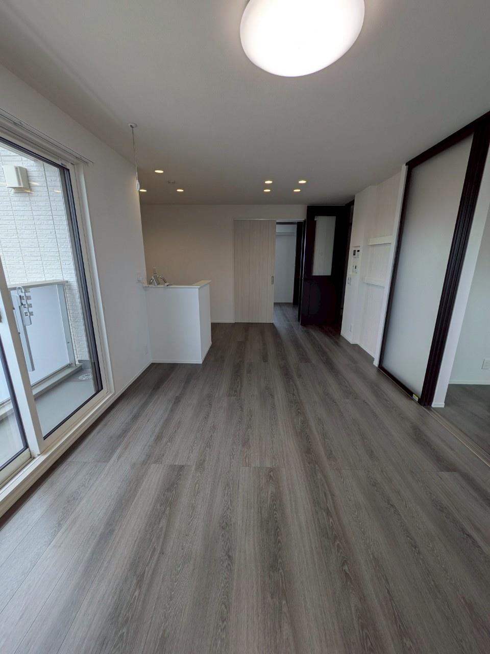 居室・リビング　イメージ写真です