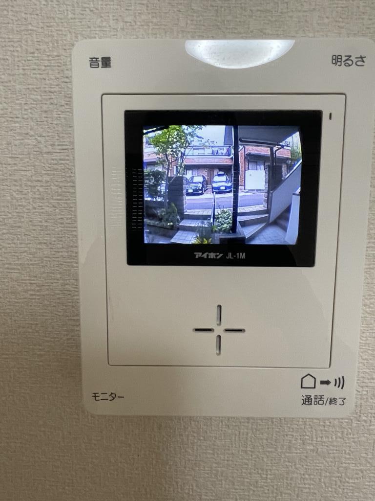 ドミールベルチェリーのその他写真