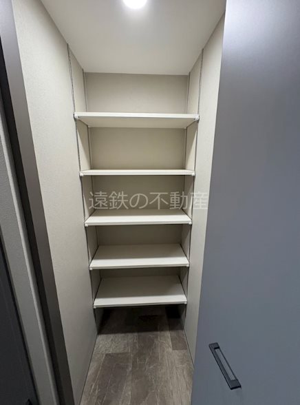 その他　※他部屋参照・現況優先