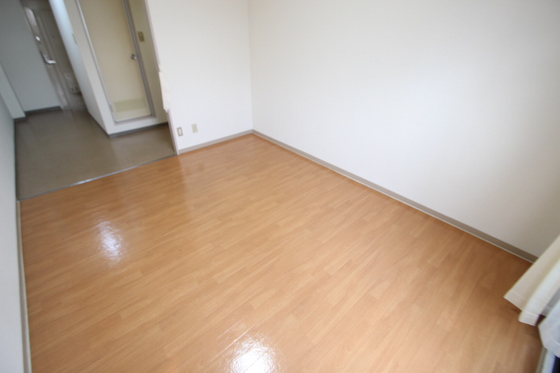 その他　※別号室