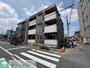 ディールーム田町A 2階 新築の賃貸物件