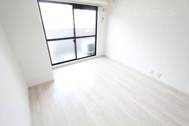 その他部屋・スペース　写真は１号室の写真です