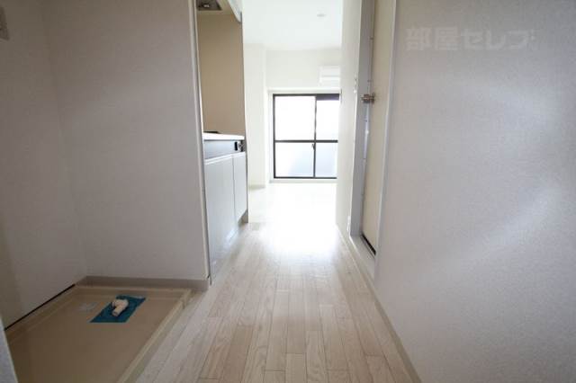 その他部屋・スペース　写真は１号室の写真です