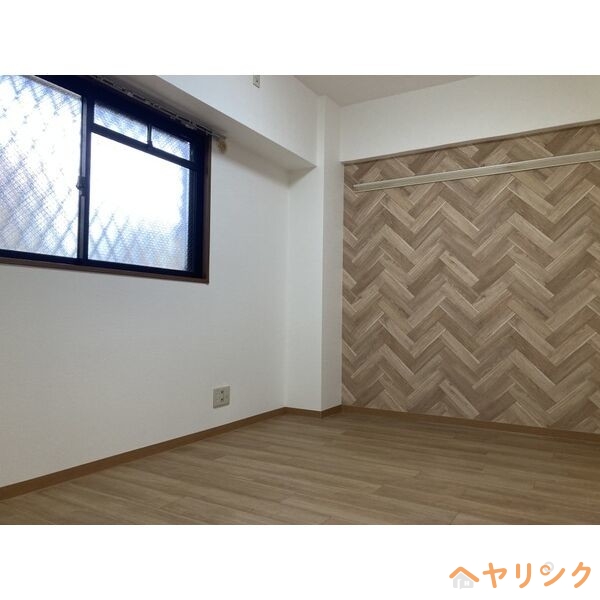 その他部屋・スペース　類似部屋イメージ