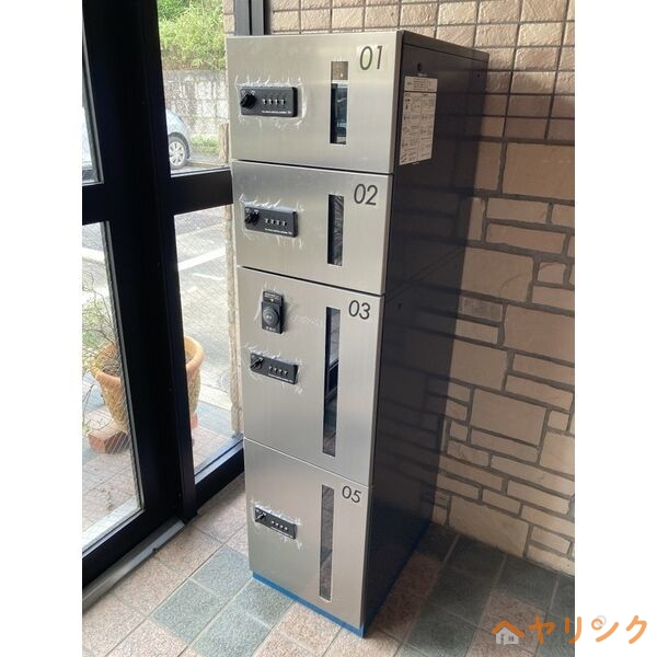 セキュリティ　イメージ