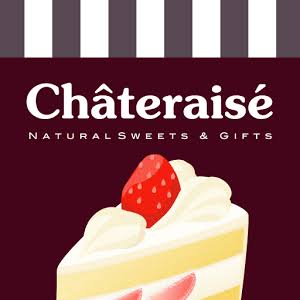 飲食店　シャトレーゼ羽沢店（飲食店）まで1099m