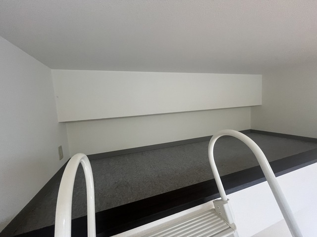 その他　別階２号室