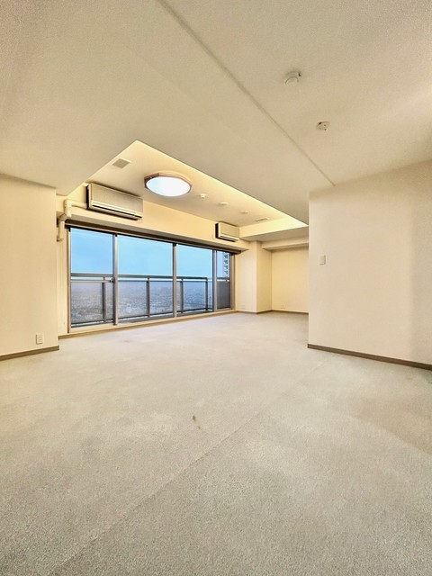 居室・リビング　ＬＤＫ