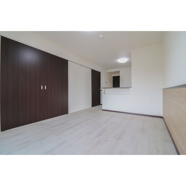 居室・リビング　ＬＤＫ