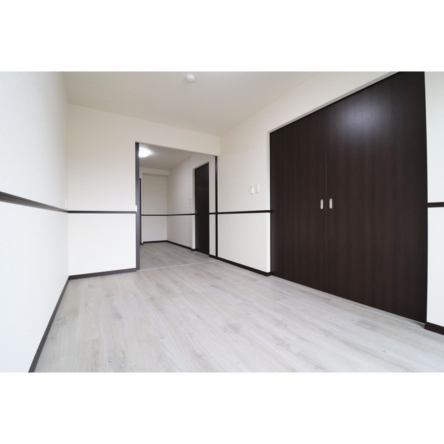 その他部屋・スペース　洋間