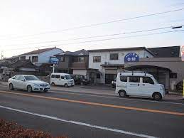 その他　うたづ町葬祭（その他）まで225m